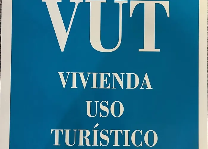 Apartamento Casa San Antonio Albarracín