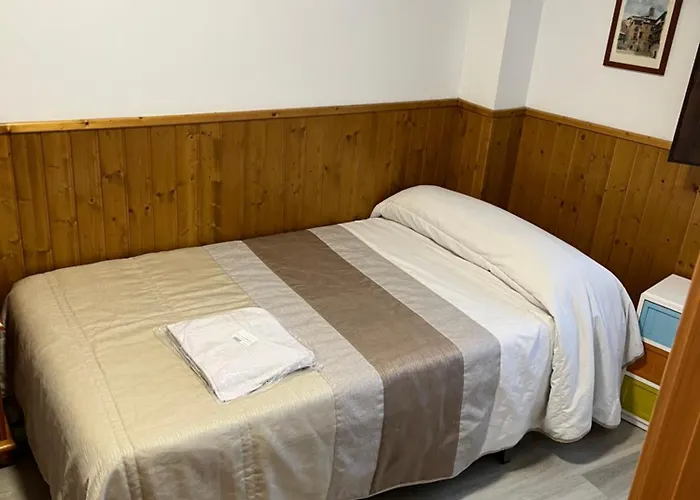 Apartamento Casa San Antonio Albarracín